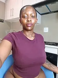 Jazmine-Blue webcam model stream image