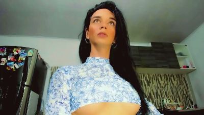 NATHA_PAISA webcam model stream image