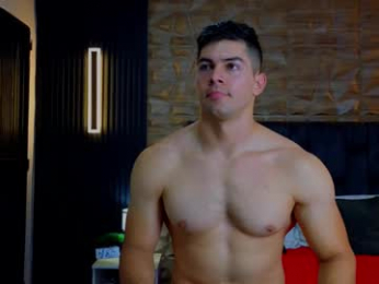 hotfuckers4uu webcam model stream image