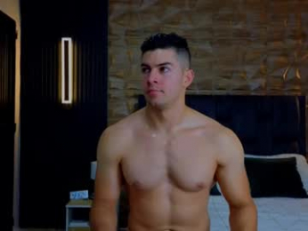 hotfuckers4uu webcam model stream image