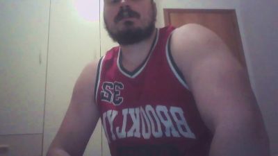 bnbn21 webcam model stream image