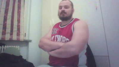 bnbn21 webcam model stream image