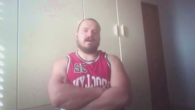 bnbn21 webcam model stream image