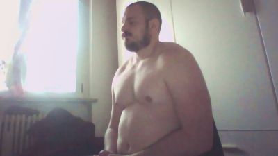 bnbn21 webcam model stream image