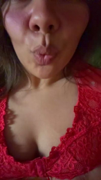 Ice_Lady71 webcam model stream image