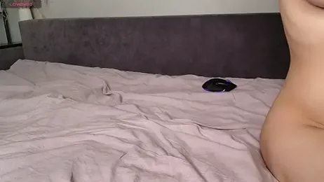 Only_KiraRi webcam stripchat model stream image