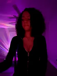 mixedbabygigi webcam model stream image