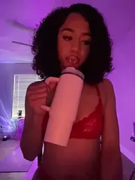 mixedbabygigi webcam model stream image