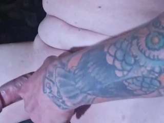 pussymasterer webcam model stream image