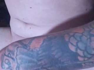 pussymasterer webcam model stream image