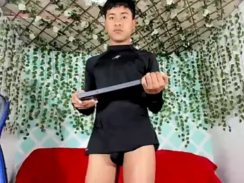 sebas_boys577 webcam model stream image