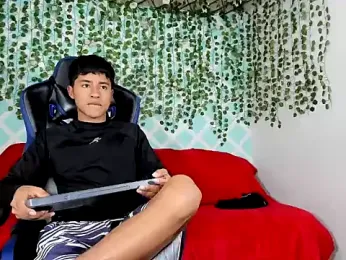 sebas_boys577 webcam model stream image