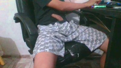picabrerick2023 webcam model stream image