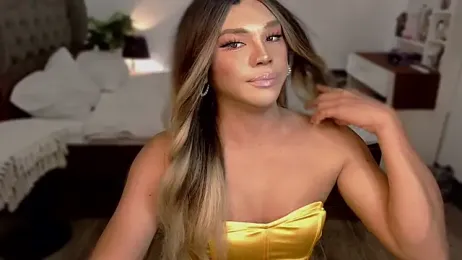 liaa_lurrecams webcam model stream image