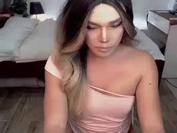 liaa_lurrecams webcam model stream image