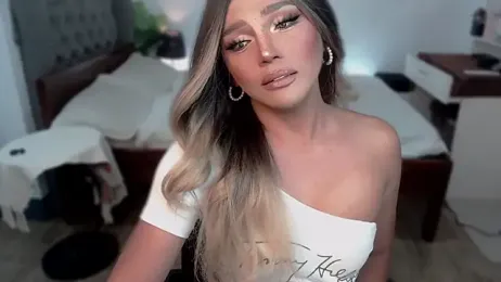 liaa_lurrecams webcam model stream image