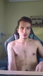 hispagamer18 webcam cam4 model stream image