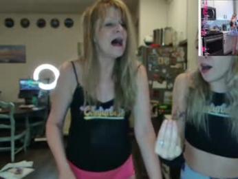 emberpheonixxx webcam model stream image