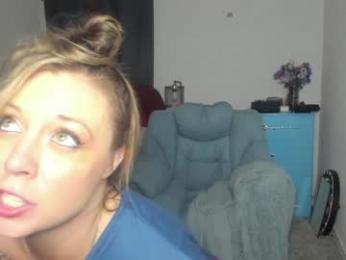 emberpheonixxx webcam model stream image