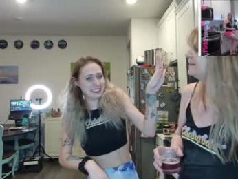 emberpheonixxx webcam model stream image