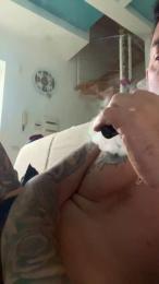 Simpax webcam model stream image