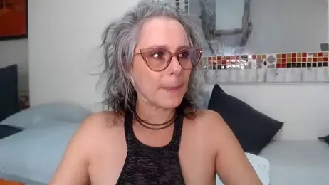 Pinkboobie webcam model stream image