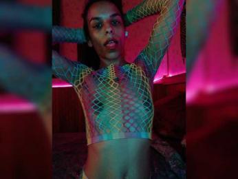 KatyDoll23 webcam model stream image