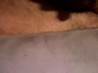 Dre Drake webcam flirt4free model stream image