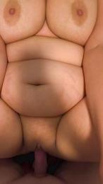 Nadxnico webcam model stream image