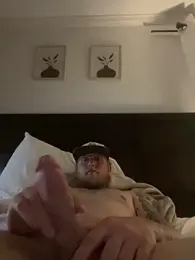 tcadle1824 webcam stripchat model stream image