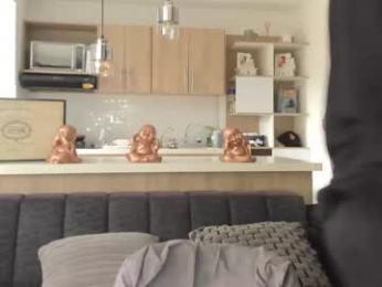 bradleymartin7 webcam model stream image