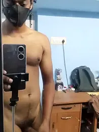 Igcholebhature_lovee webcam stripchat model stream image