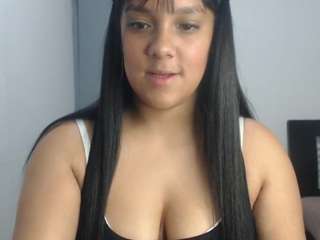 gabriiellesweet webcam model stream image