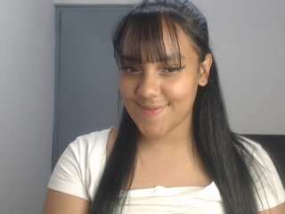 gabriiellesweet webcam model stream image