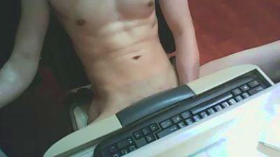 BBBBBBBCD webcam model stream image