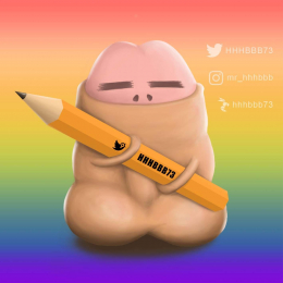 BBBBBBBCD webcam model stream image