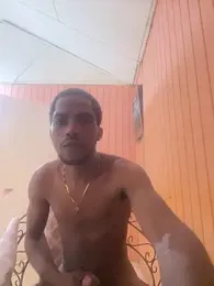 cockybig1 webcam model stream image