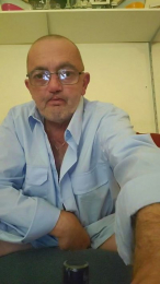 branlepisse3 webcam cam4 model stream image