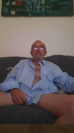 branlepisse3 webcam model stream image