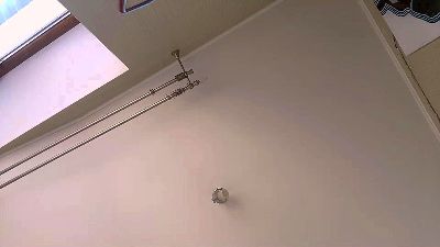 BrittEndris webcam cam4 model stream image