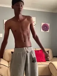 BlackBoyy45 webcam model stream image