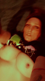 Drtydsti80 webcam model stream image