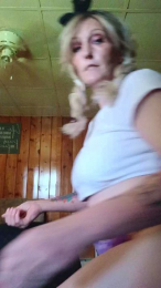 Drtydsti80 webcam model stream image