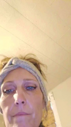 Drtydsti80 webcam model stream image