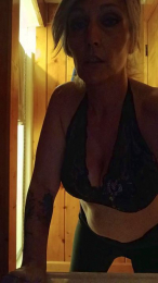 Drtydsti80 webcam model stream image