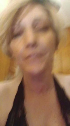 Drtydsti80 webcam cam4 model stream image