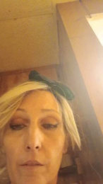 Drtydsti80 webcam model stream image