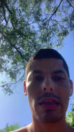 jhon45184 webcam cam4 model stream image