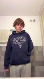 renatox77 webcam model stream image