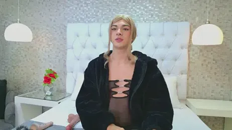 MaxiRogerss webcam model stream image